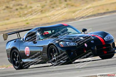 media/Mar-21-2025-Speed District (Fri) [[ac493b06ce]]/On Track/